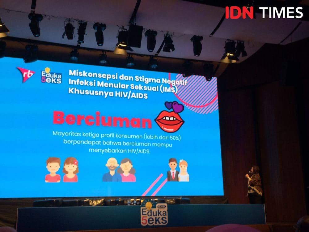 IDN Times/M. Tarmizi Murdianto