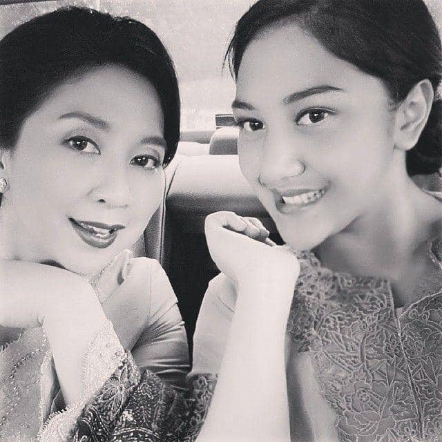 Instagram/putri_tanjung