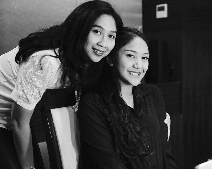 Instagram/putri_tanjung