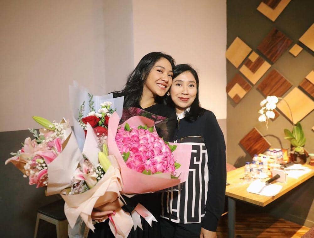 Instagram/putri_tanjung