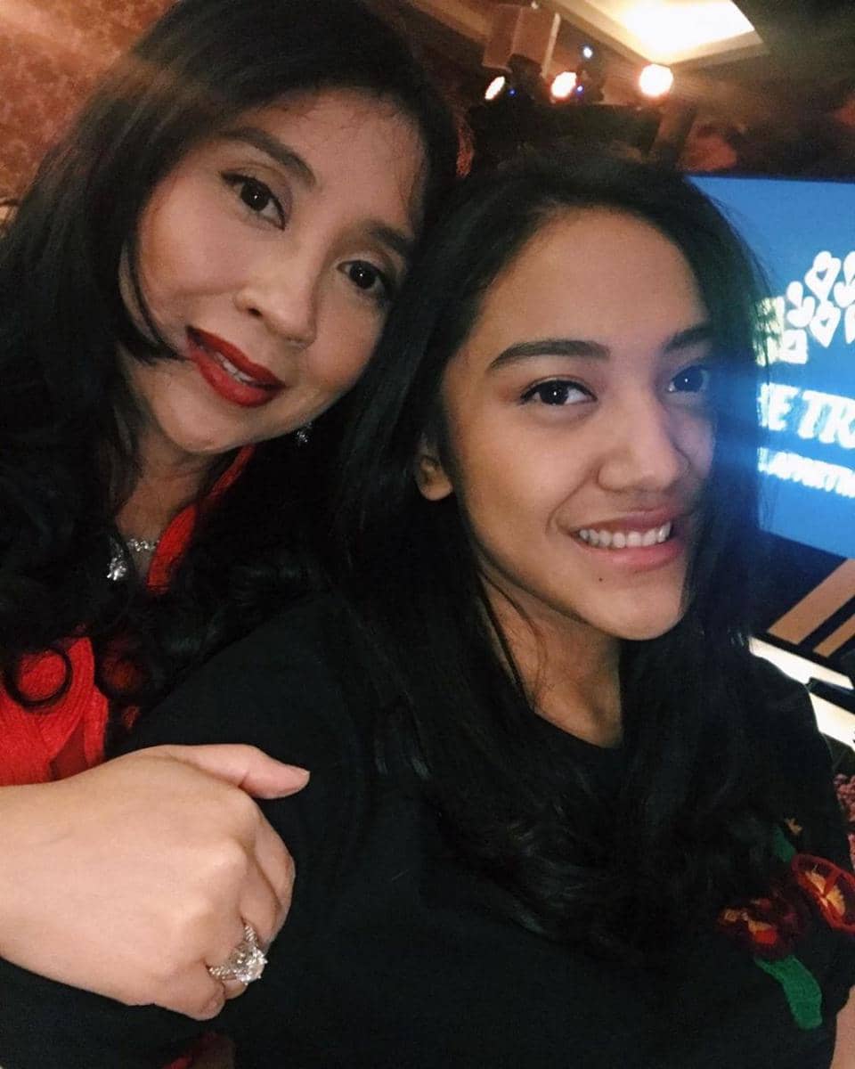 Instagram/putri_tanjung