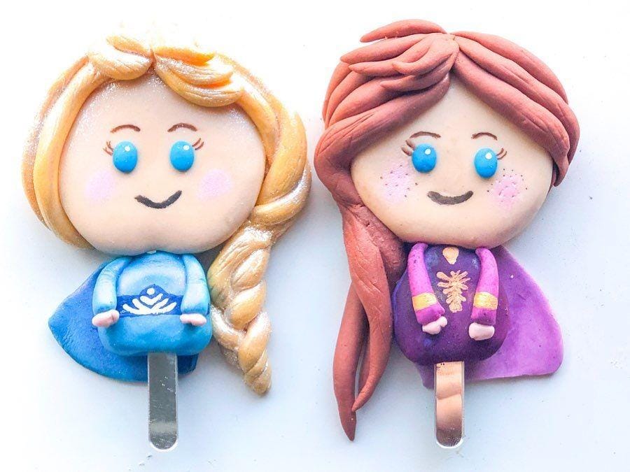 instagram.com/joscakes_