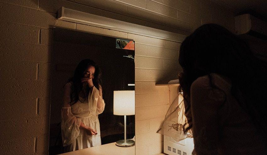 unsplash/kevin laminto