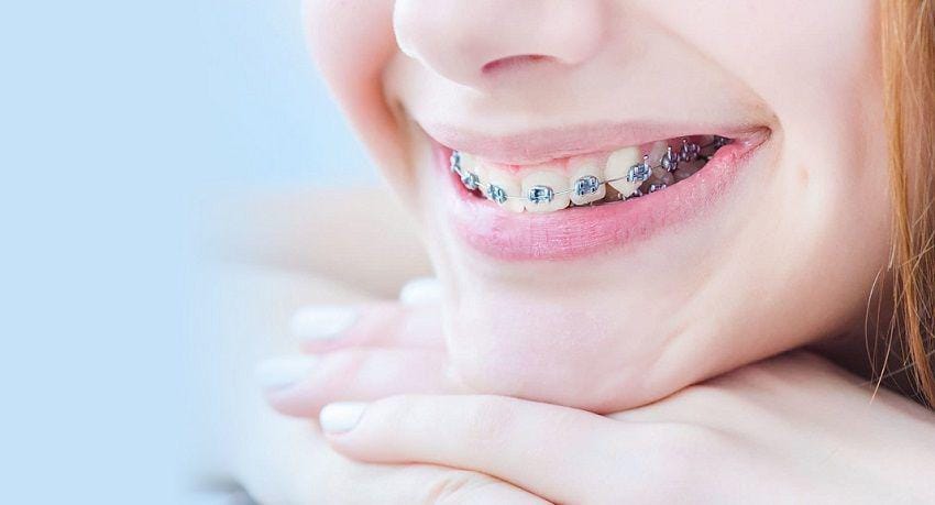 acaciadentalgroup.com.au