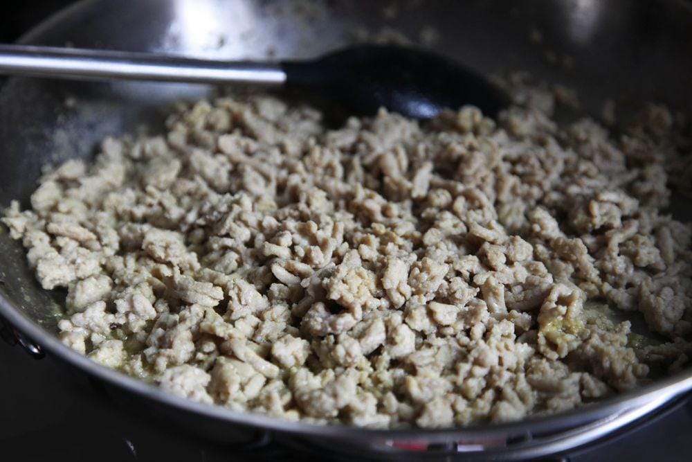 kitchengatherings.com