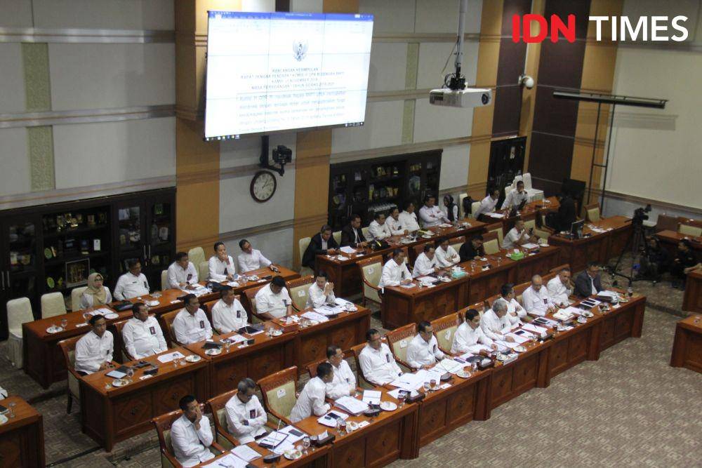 IDN Times/Candra Irawan