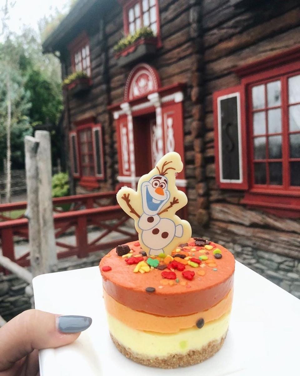 instagram.com/magical_eatss