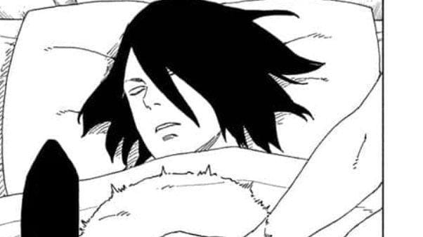 mangaplus.shueisha.co.jp/Boruto Naruto Next Generations