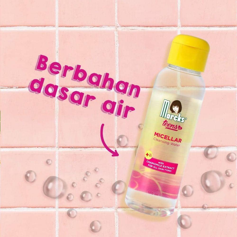 instagram.com/marckscosmeticind