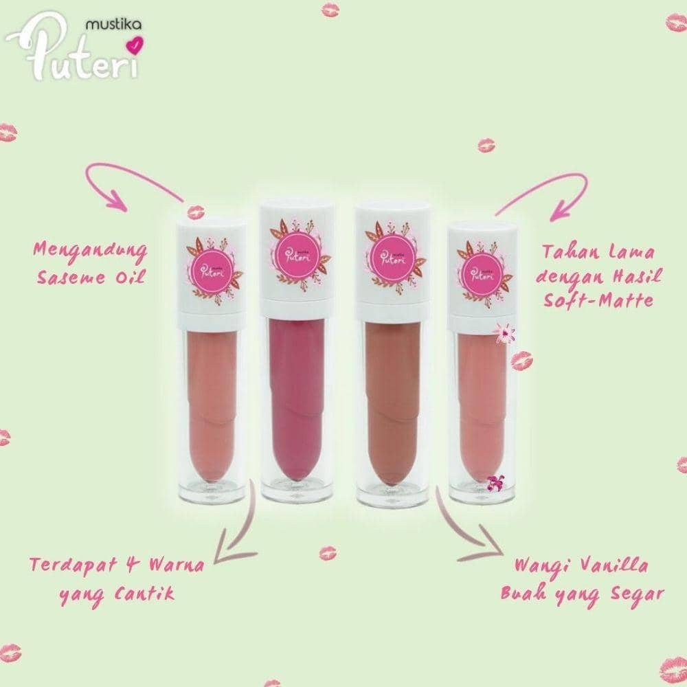 instagram.com/mustikaputeriid