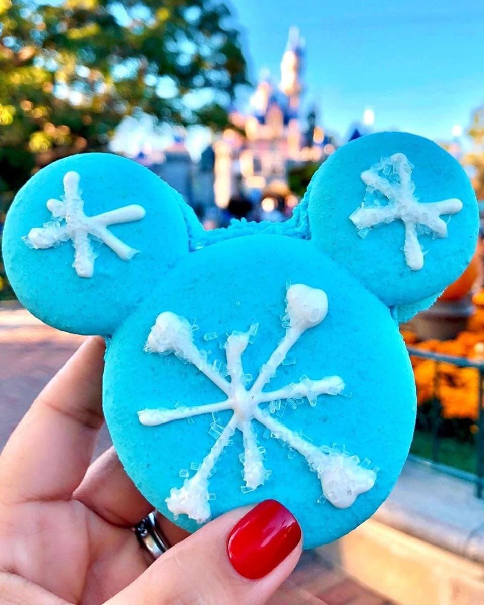 instagram.com/mydisneyeats