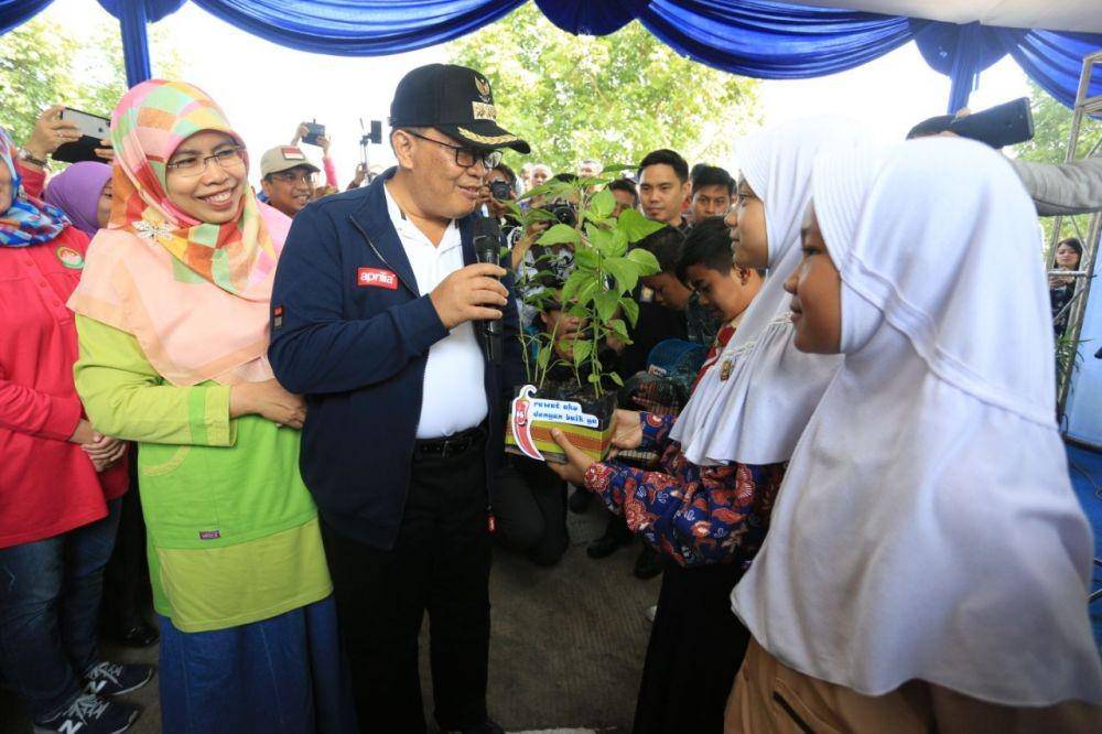 IDN Times/Humas Bandung