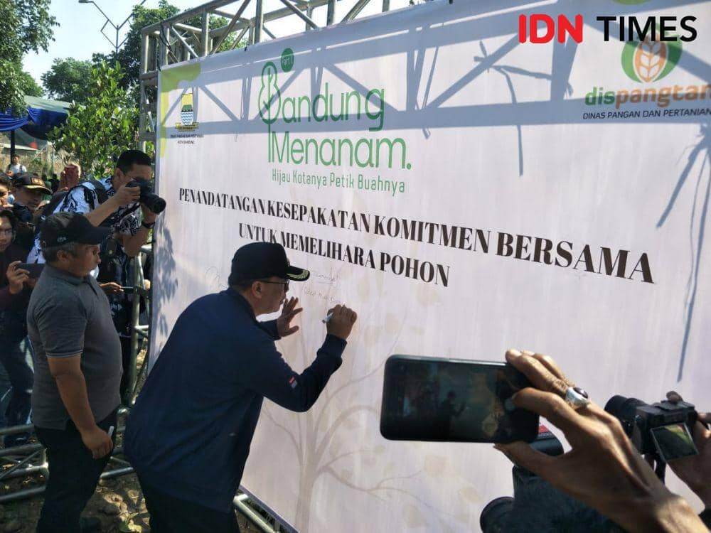 IDN Times/Yogi Pasha