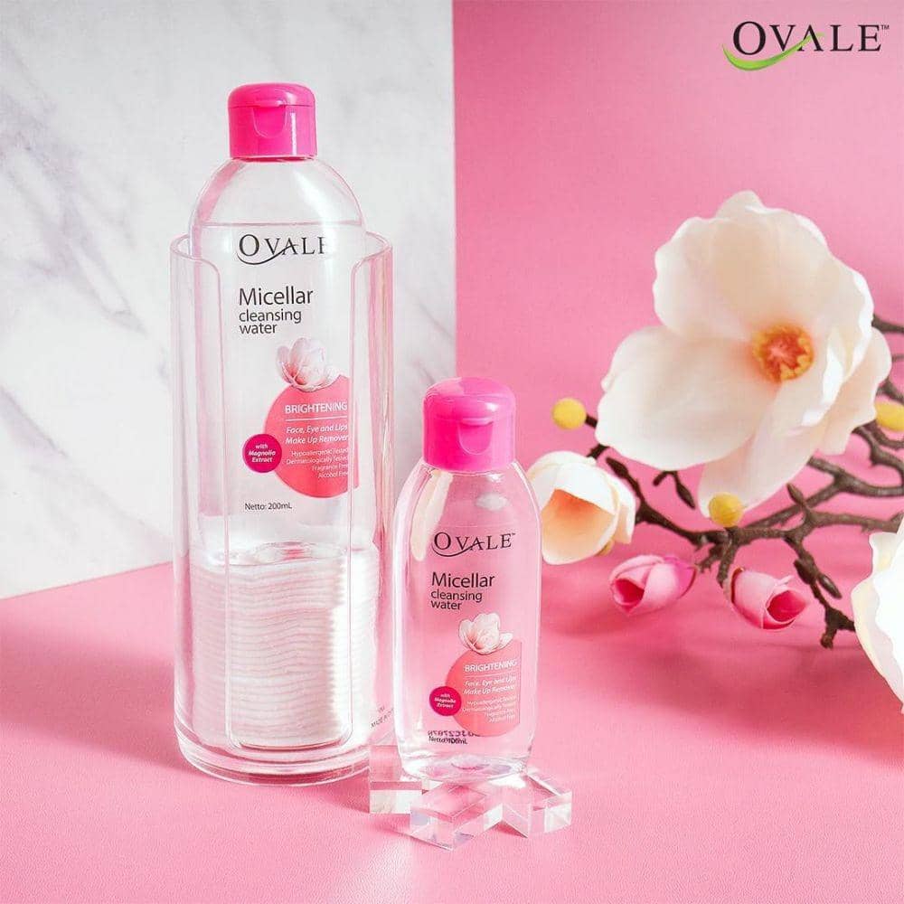 instagram.com/ovalebeautyid