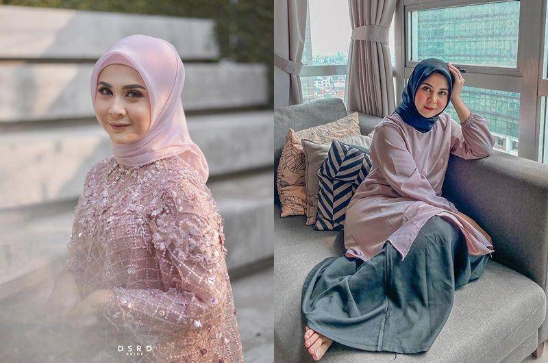 Berbagai Sumber