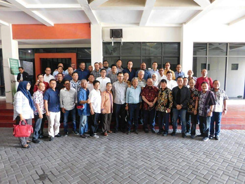 IDN Times/DPD RI