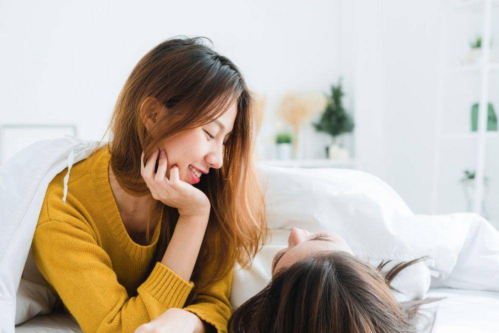 Pexels.com/Tirachard Kumtanom