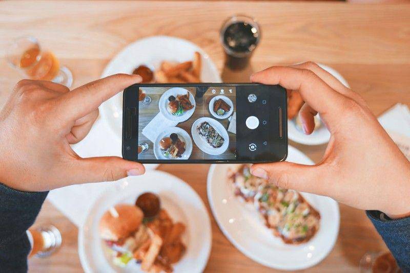 unsplash.com/eaterscollective