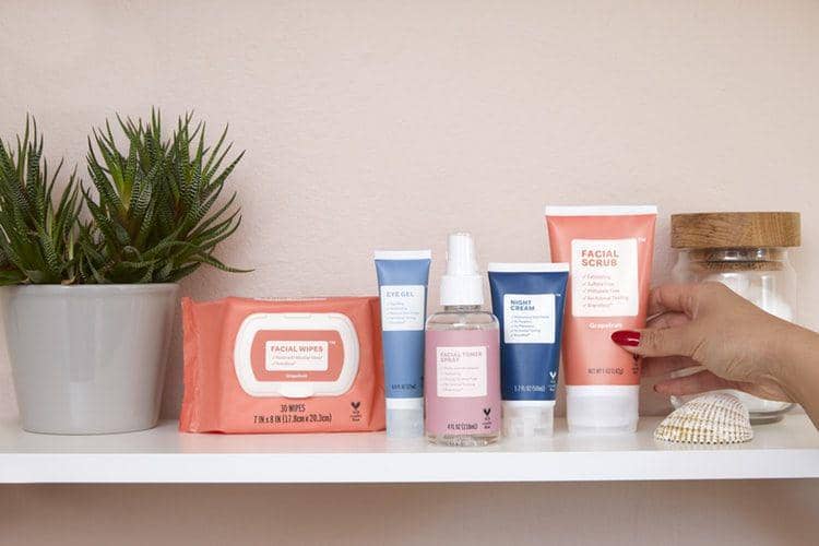 unsplash.com/Brandless