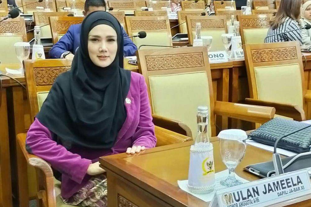 instagram.com/mulanjameelacenter