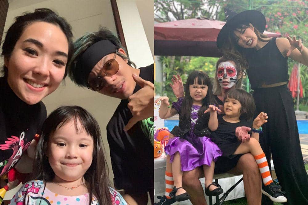 instagram.com/gisel_la