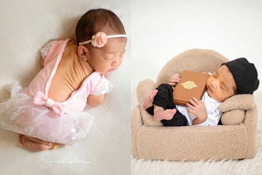 instagram.com/rittarrajagukguk