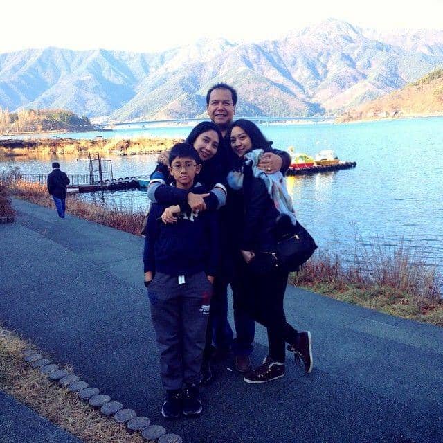 instagram.com/putri_tanjung