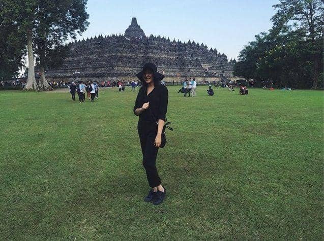 instagram.com/putri_tanjung