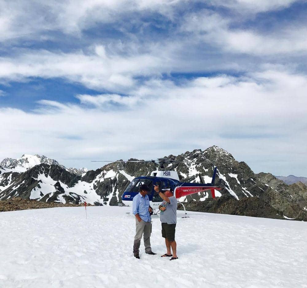 instagram.com/putri_tanjung