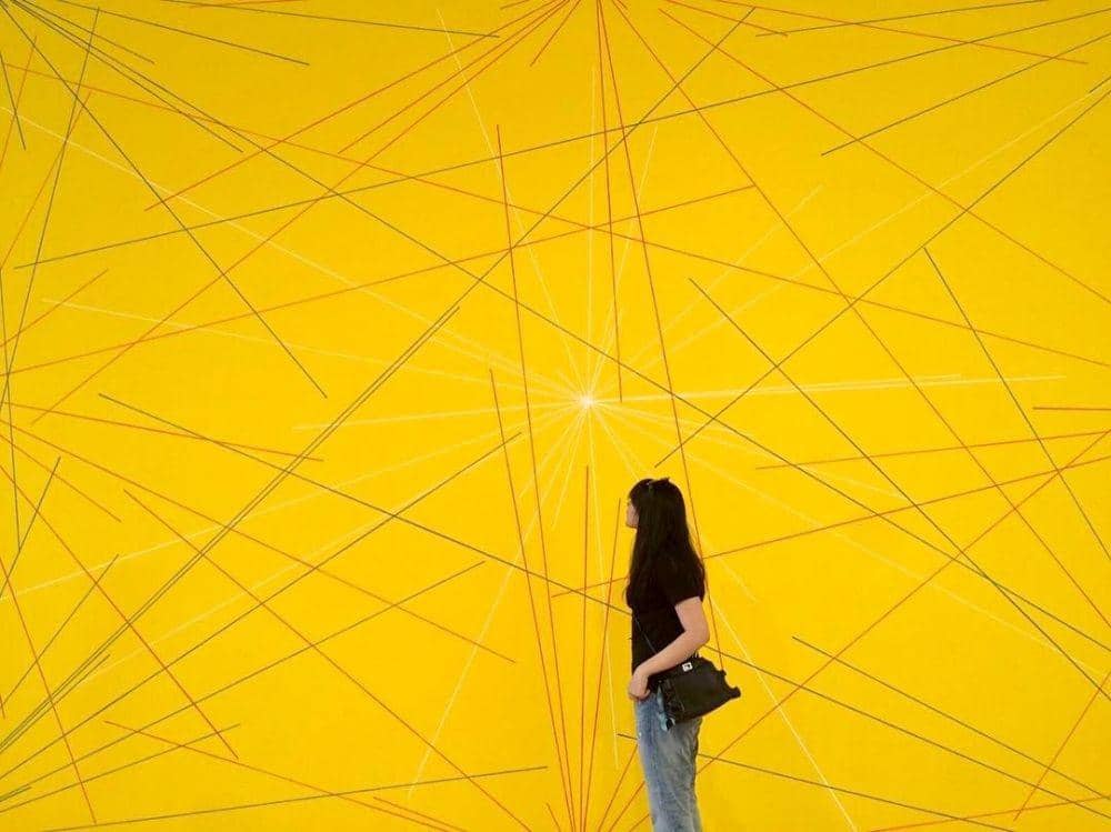 instagram.com/putri_tanjung