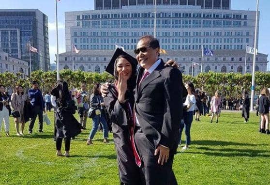 Instagram/@putri_tanjung