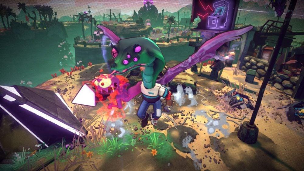 rockpapershotgun.com