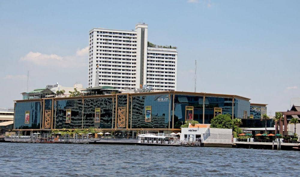 thailandtravel.agency