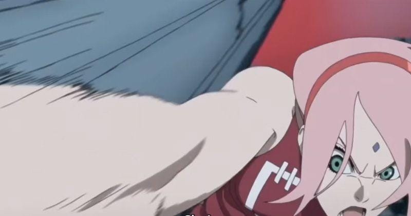 crunchyroll.com/boruto-naruto-next-generations