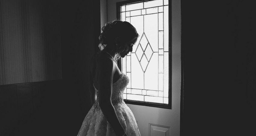 unsplash/Scott Walsh