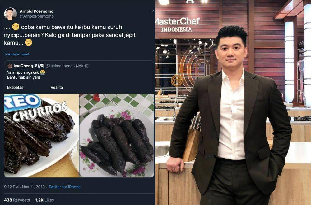 Berbagai Sumber