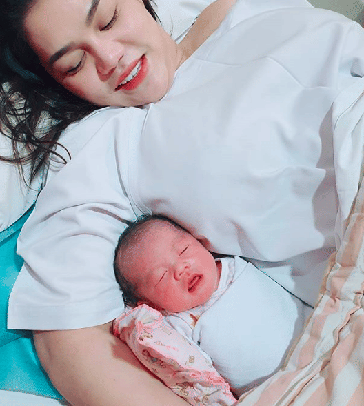 instagram.com/dj_kattybutterfly36/