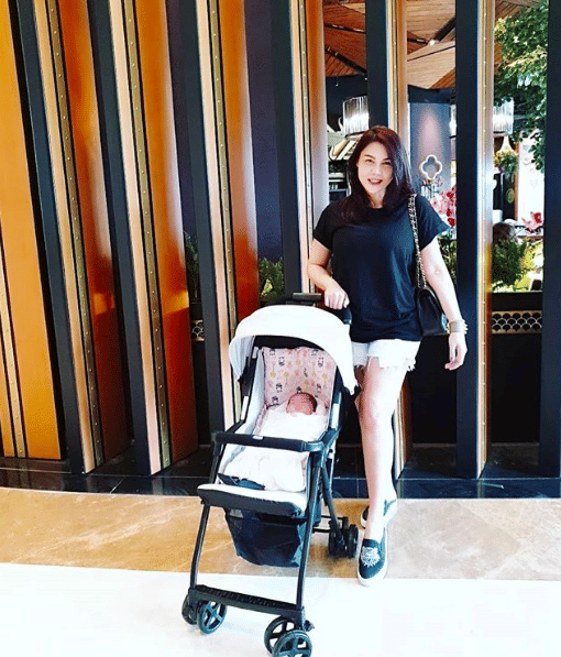 instagram.com/dj_kattybutterfly36/