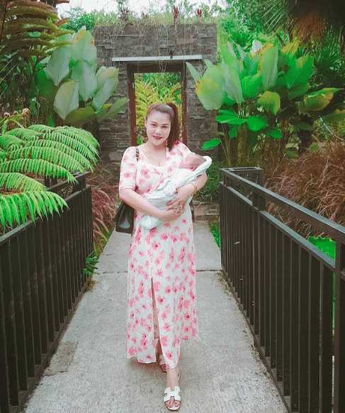 instagram.com/dj_kattybutterfly36/