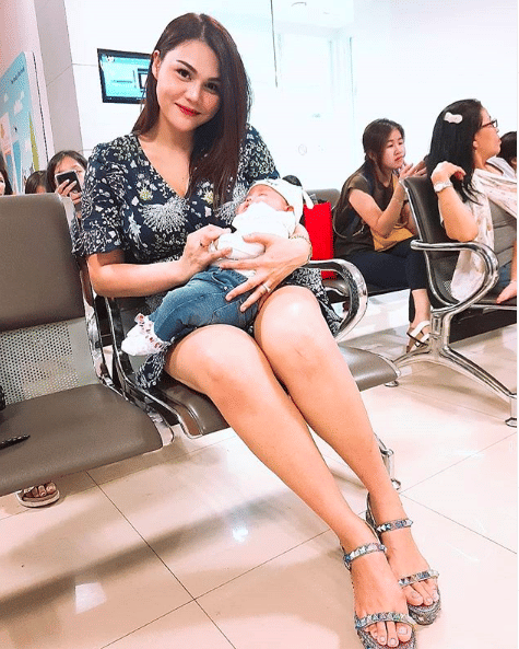 instagram.com/dj_kattybutterfly36/