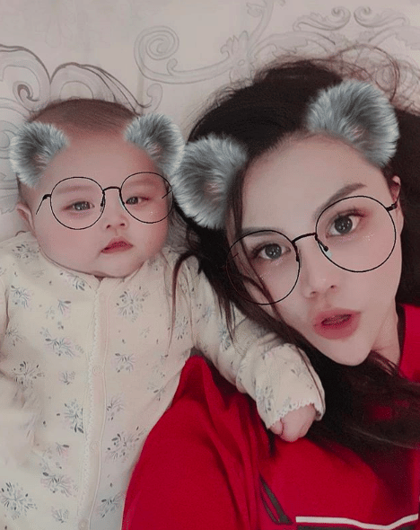 instagram.com/dj_kattybutterfly36/