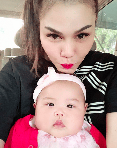 instagram.com/dj_kattybutterfly36/