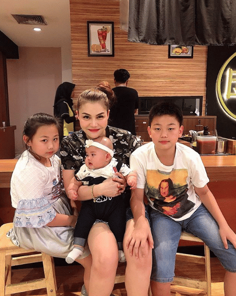 instagram.com/dj_kattybutterfly36/