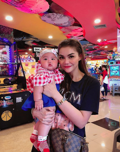 instagram.com/dj_kattybutterfly36/