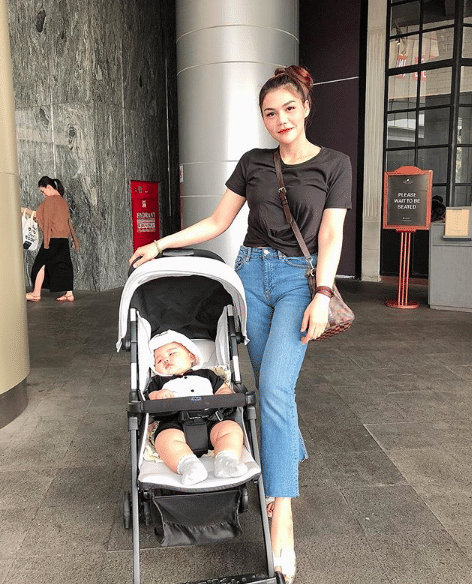 instagram.com/dj_kattybutterfly36/