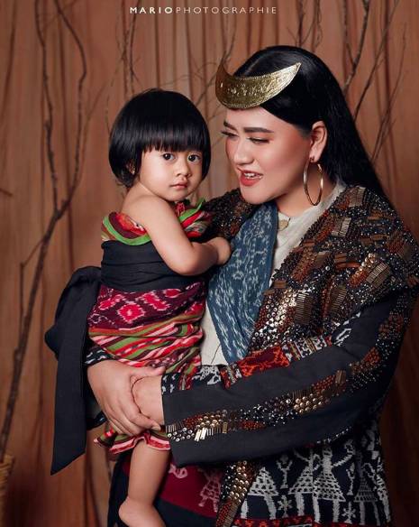 instagram.com/ayanggkahiyang