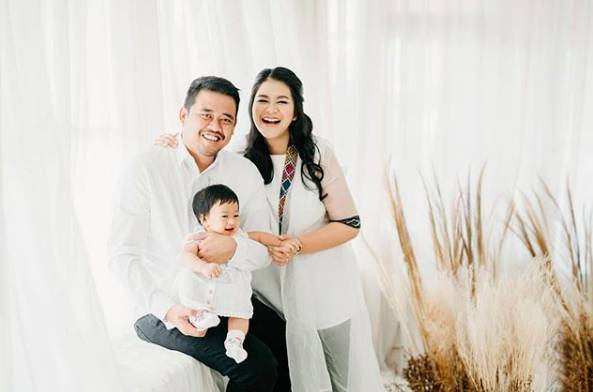 instagram.com/satuhatiphoto