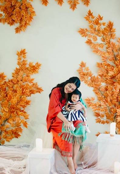 instagram.com/ayanggkahiyang