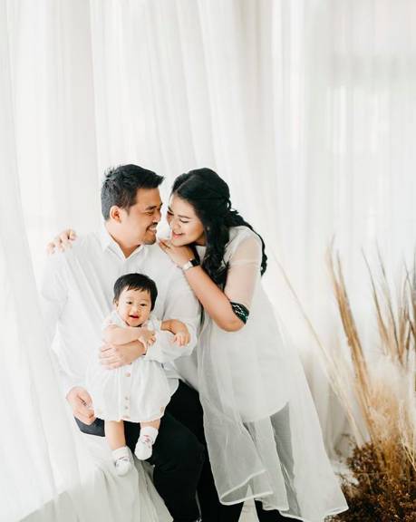 instagram.com/satuhatiphoto
