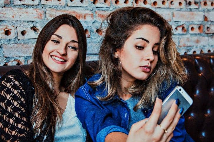 Pexels.com/Vinicius Wiesehofer